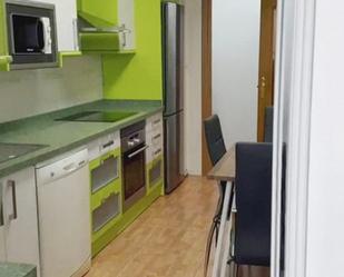 Flat to share in Santa Teresa - Vereda,  Albacete Capital