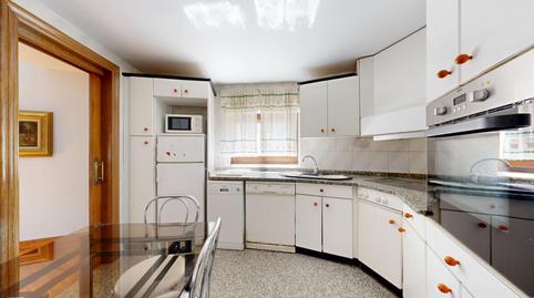 Photo 5 of Single-family semi-detached for sale in Pueyo - Calle la Plaza, Pueyo / Puiu, Navarra