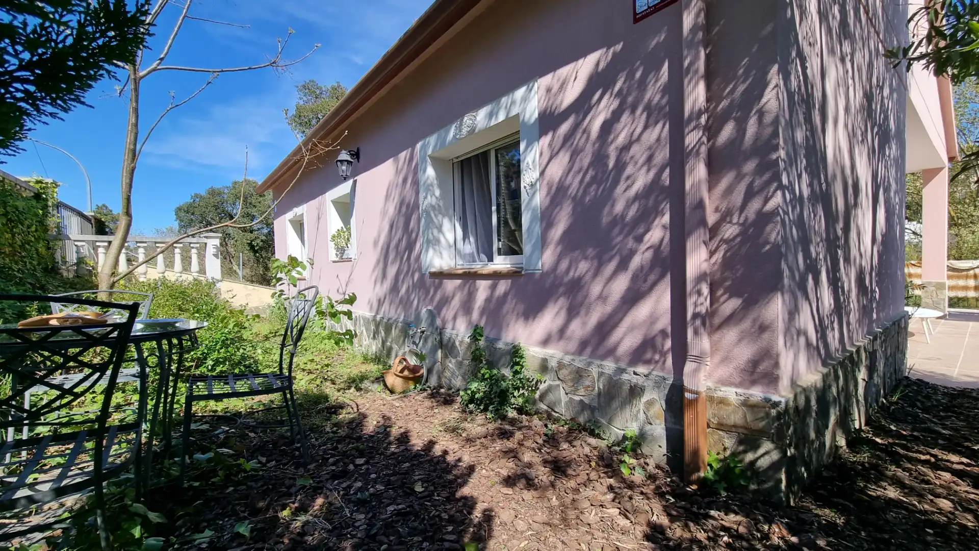 Casa con terraza en venta en Lloret Residencial - Montlloret, imagen 30