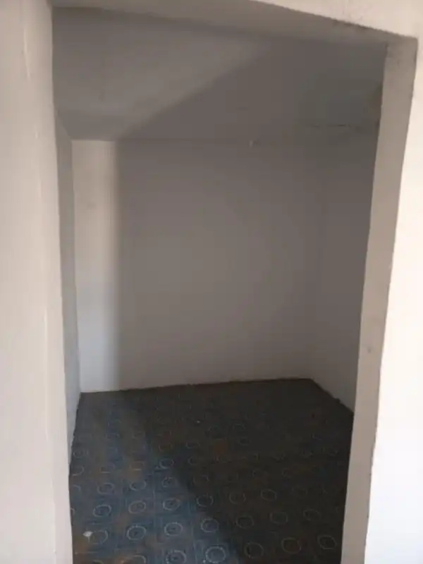 Finca rústica en venta en Villaseca de Henares con Calefacción