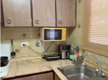 Appartamento in affitto a Las Trescientas - San Francisco - Ciudad Vergel
