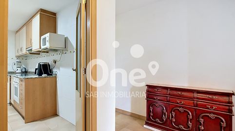 Foto 2 de Piso en venta en Carrer Verge del Fonament, Benissanó, Valencia