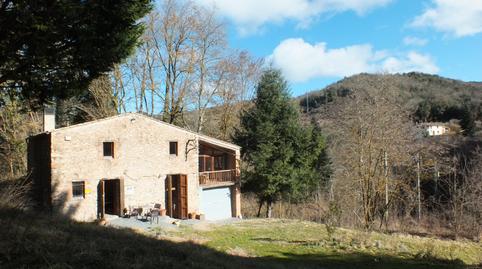 Photo 4 of Country homes for sale in Espinelves, Girona
