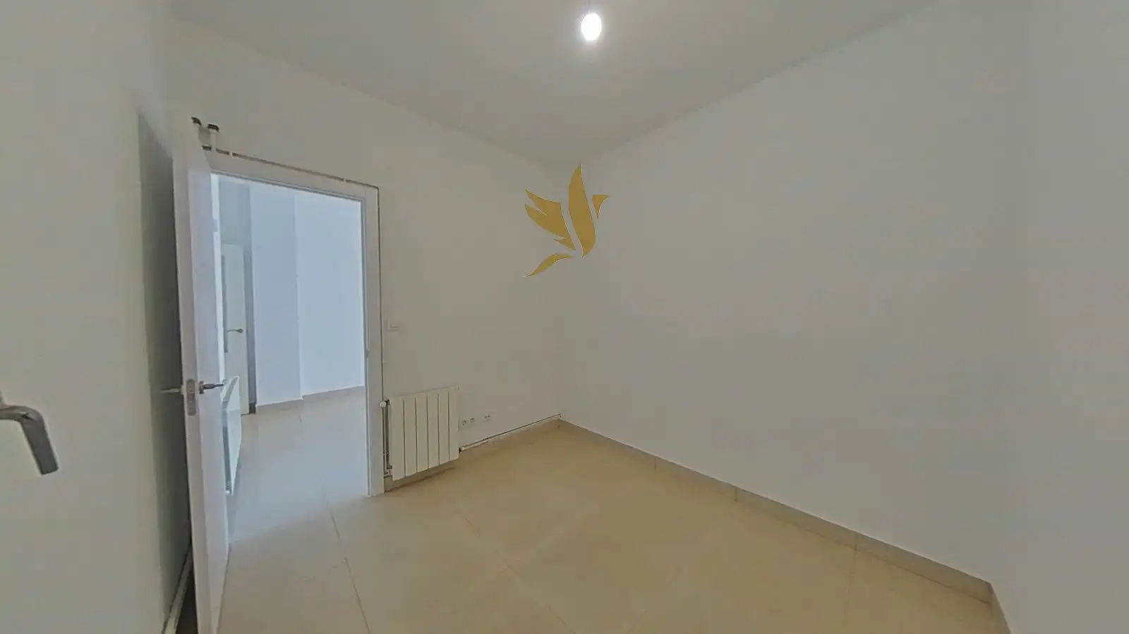 Flat for sale in Badalona  with Heating and Terrace