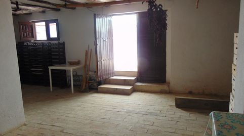 Foto 5 de Finca rústica en venta en Partida Polop Baix, Batoi, Alcoy / Alcoi