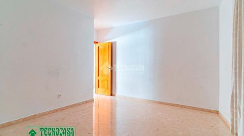 Foto 3 de Piso en venta en Ejido Centro, El Ejido