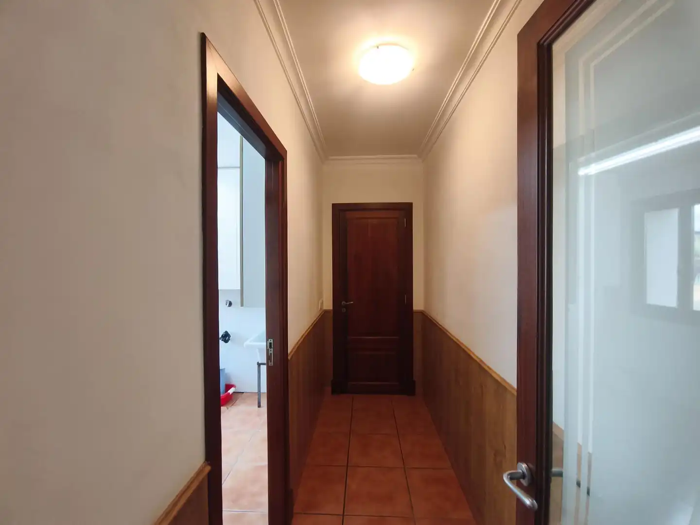 Villa avec piscine à vendre à Zona Periurbana, imagen 40