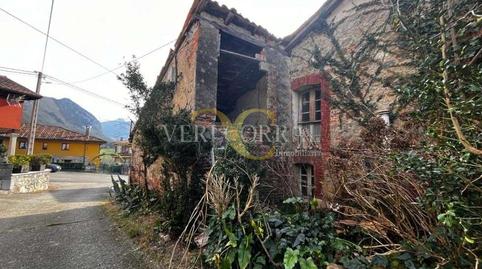 Photo 4 of House or chalet for sale in Sames, Amieva, Asturias
