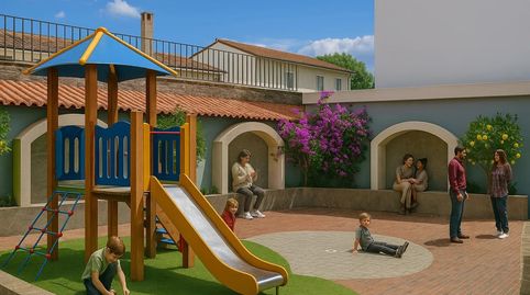 Photo 3 of Flat for sale in Escoles (de Les), 10, Albocàsser, Castellón