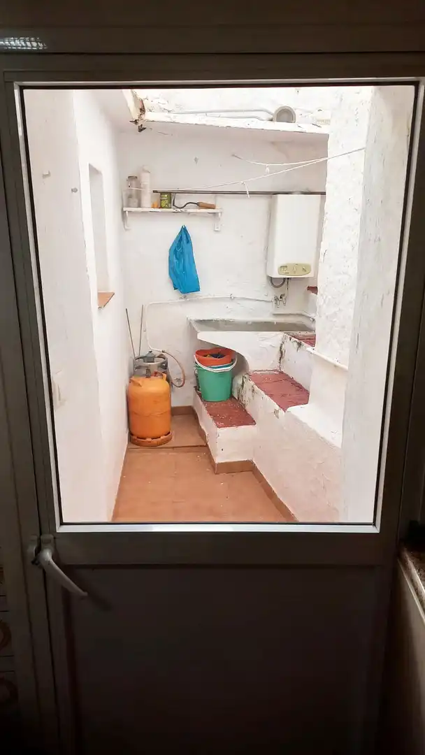 Maison à vendre à Canillas de Aceituno, imagen 11