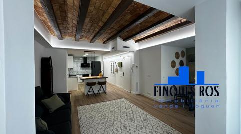 Photo 5 of Flat for sale in Temple, Tarragona