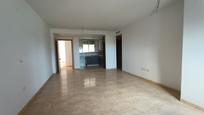 Flat for sale in Moncofa  with Terrace and Swimming Pool