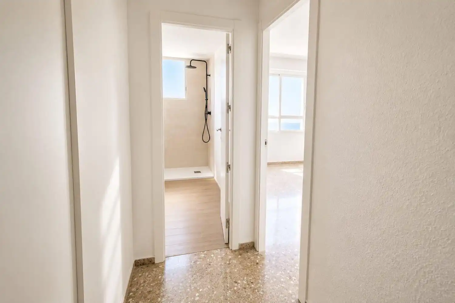 Attique avec ascenseur à vendre à Monseñor Ferris, imagen 5