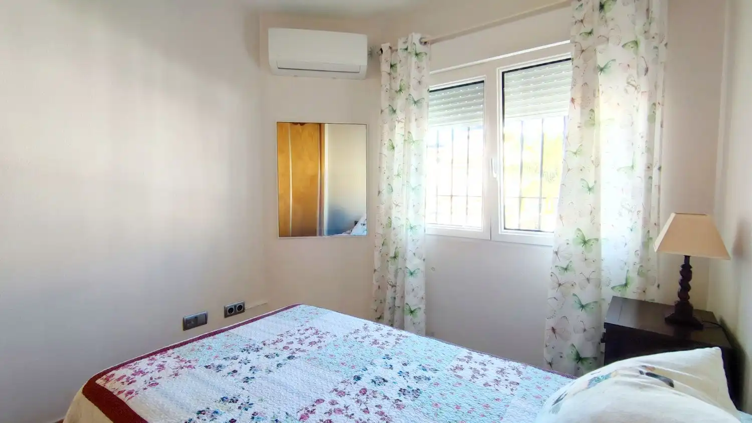 Casa pareada con terraza en venta en El Mojón, imagen 35