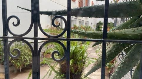 Foto 4 de Pis en venda a Zona Centro,  Córdoba Capital