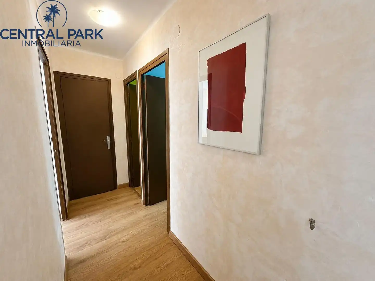 Apartament amb ascensor en venda a Calle CELLA LA 3, imagen 18