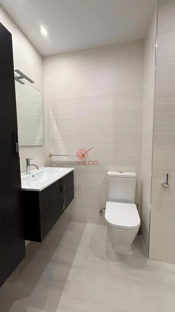 Appartement à vendre à PLAZA DE LA MORQUERA, imagen 11