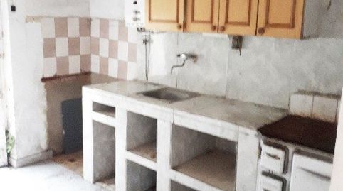 Foto 5 de Casa o xalet en venda a Casafranca, Salamanca