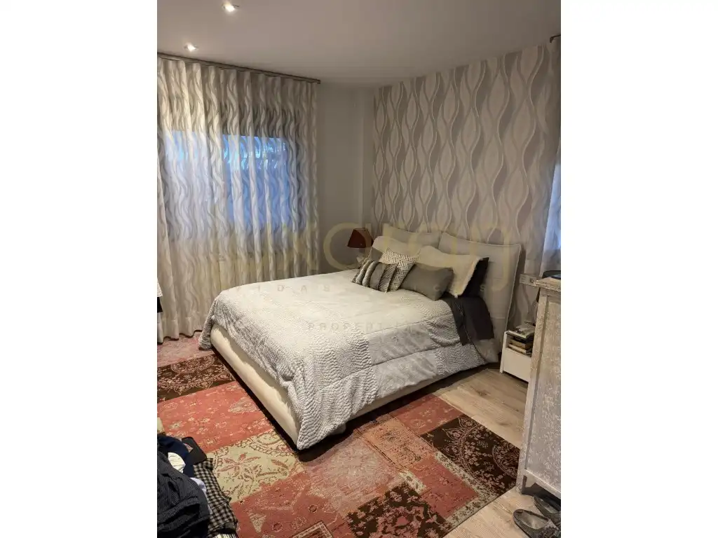 Piso con ascensor en venta en Calle Carme Laforet 4, imagen 14