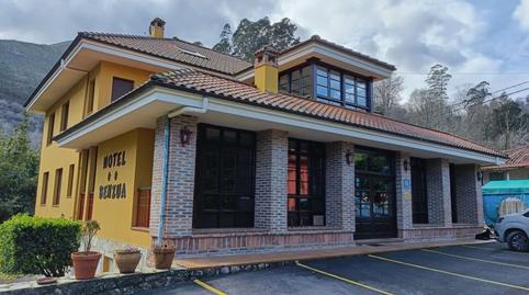 Foto 2 de Edifici en venda a Vibaña - Ardisana - Caldueño, Asturias