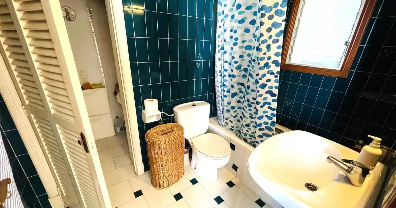 Casa o xalet en venda a Portocolom