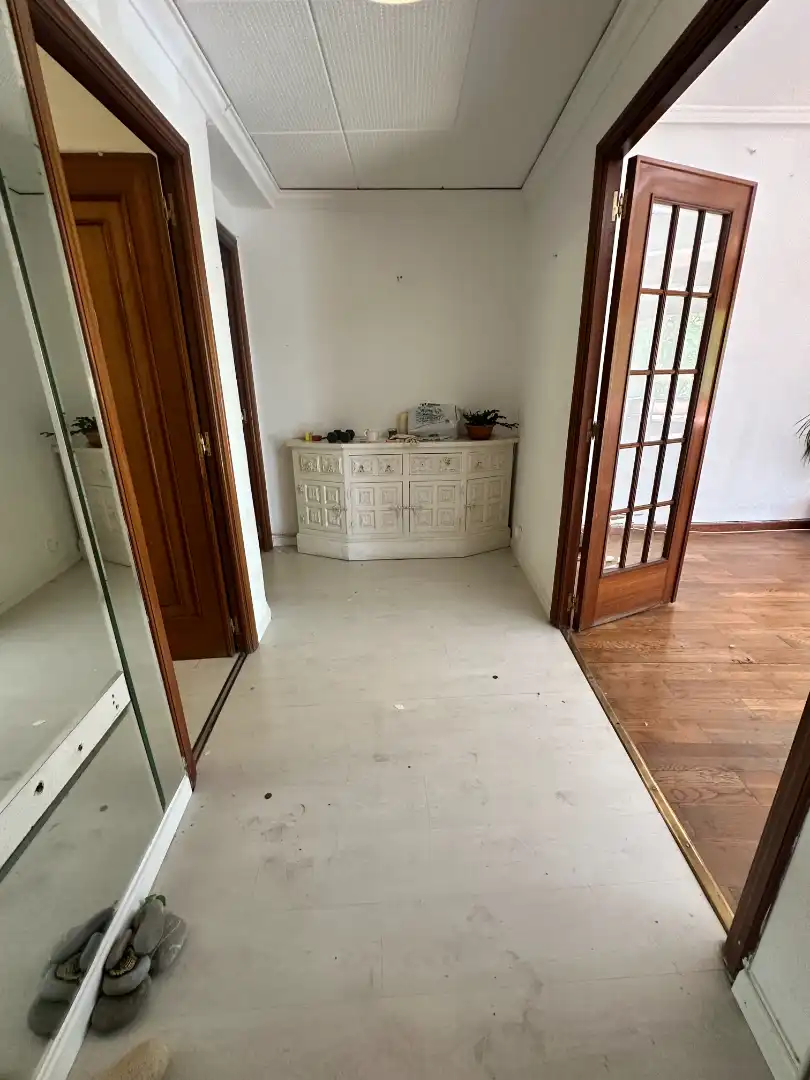 Flat with lift for sale in Plaza Santa Brígida, imagen 4