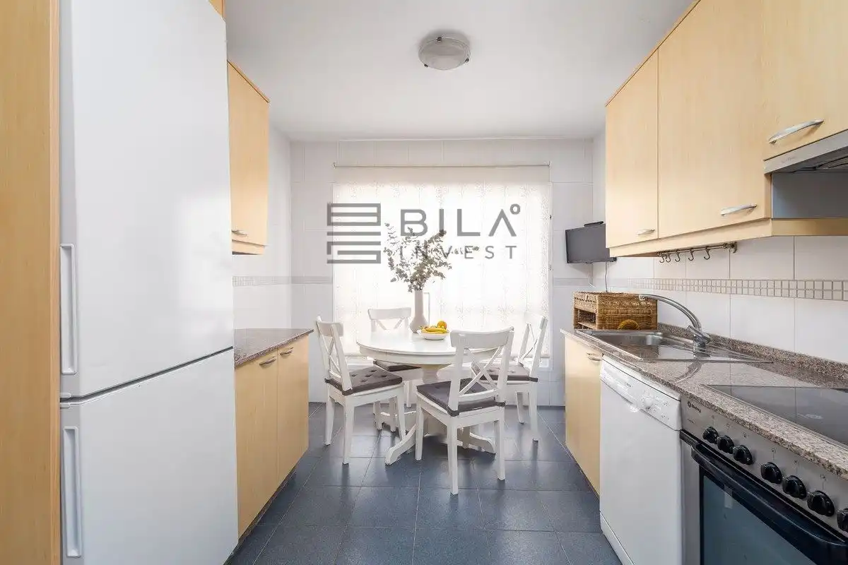 Penthouse with pool for sale in Loma de los Pacos 1, imagen 10