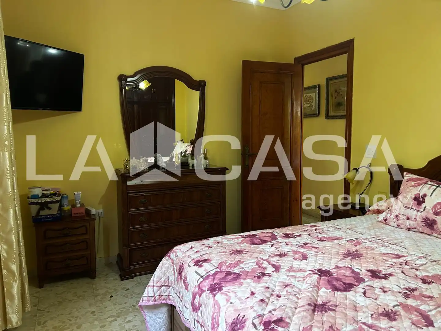 Chalet en venta en Cerros de Montequinto, imagen 12