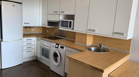 Photo 5 of Flat for sale in Del Ensanche de Vallecas, Ensanche de Vallecas - La Gavia,  Madrid Capital