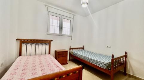 Photo 3 of Flat for sale in Gata de Gorgos, Alicante