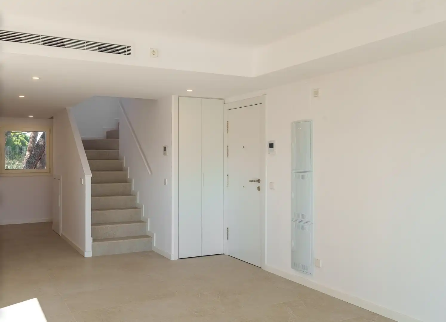 Dúplex d'obra nova amb terrassa en venda a Avinguda Andorra, imagen 36
