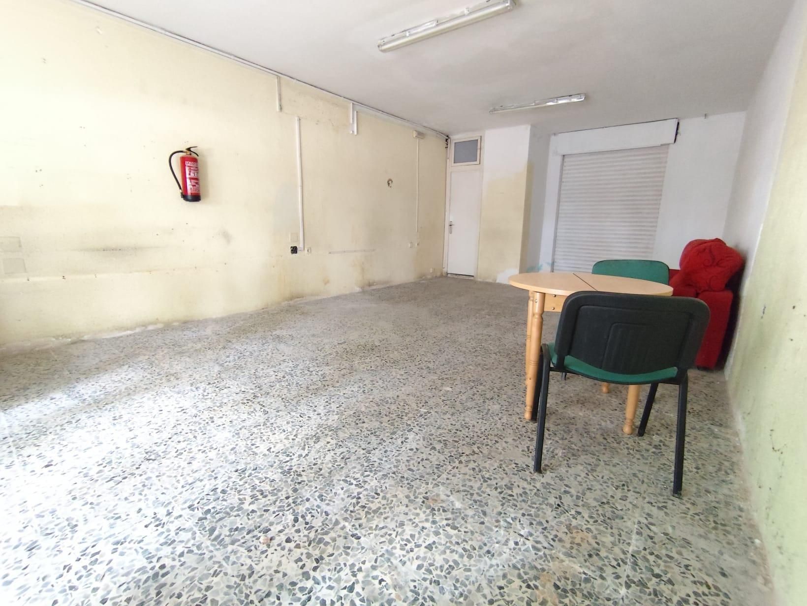 Premises to rent in Santa Perpètua de Mogoda
