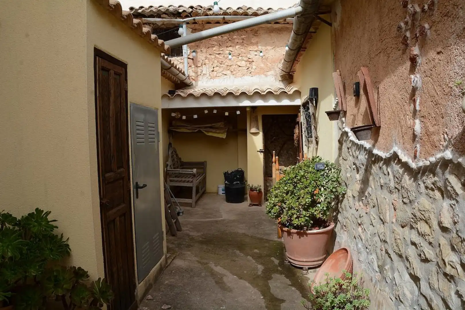 Country house for sale in La Romana, imagen 8