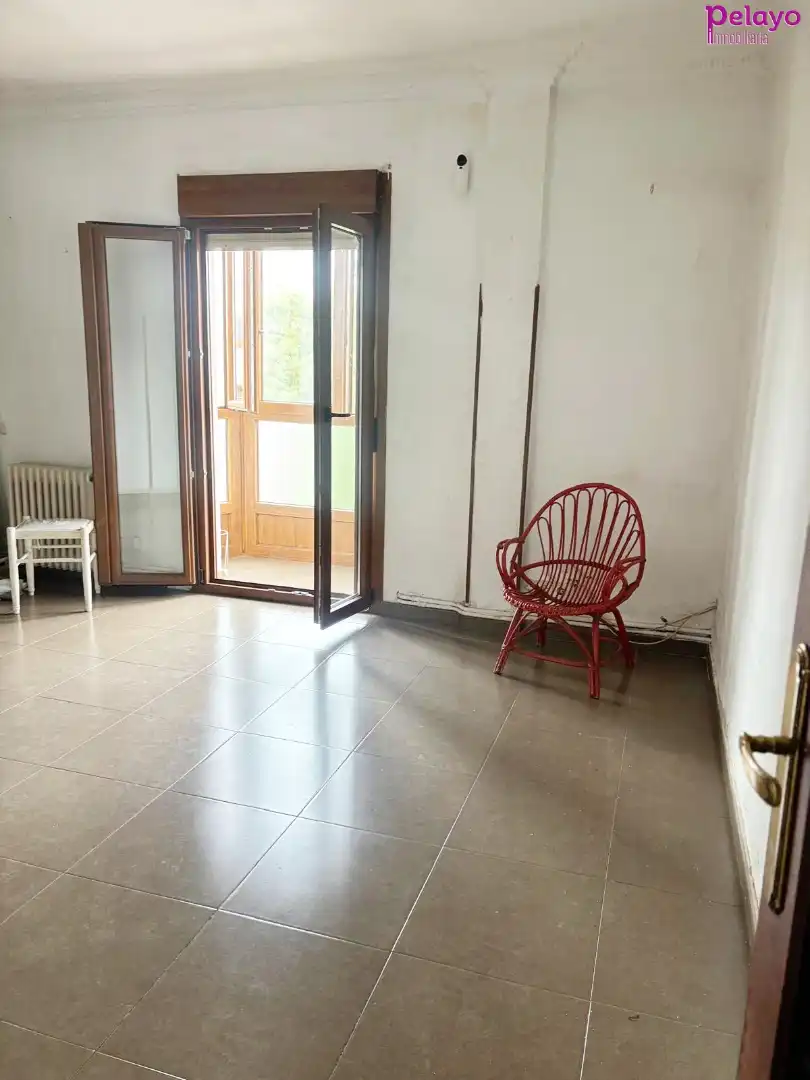 Wohnung mit Garten zum Verkauf in Calle Monte Brazo, imagen 16