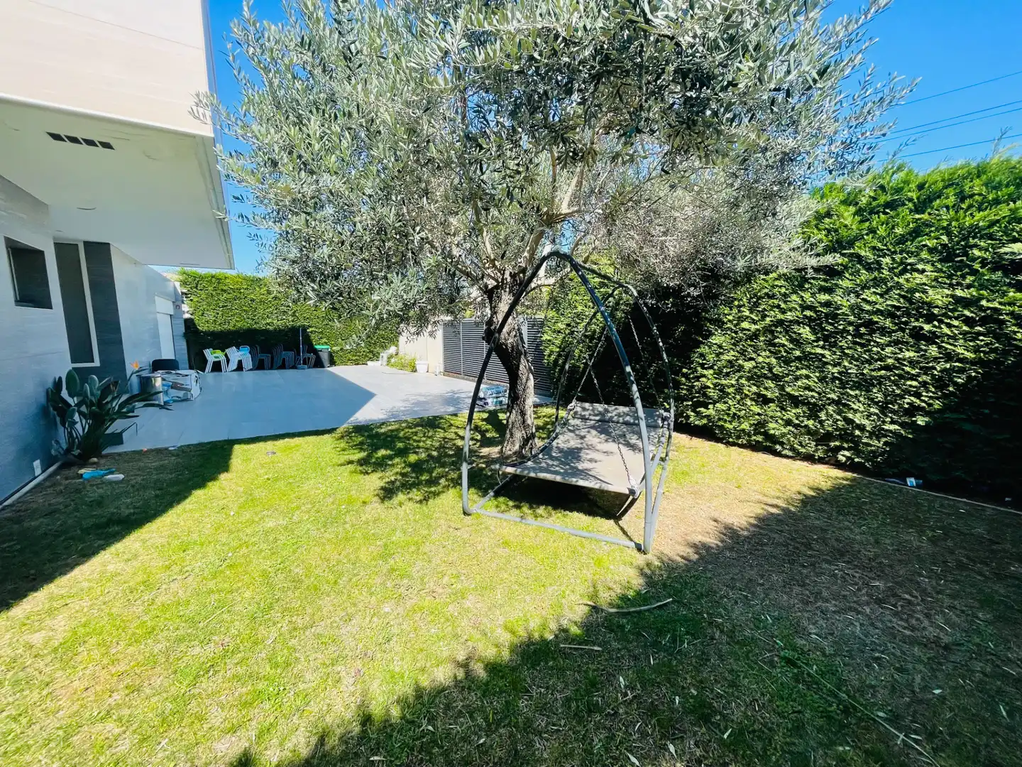 Villa con piscina in vendita a Alberes, imagen 43