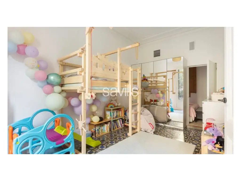 Apartamento con ascensor en venta en Eixample, imagen 15