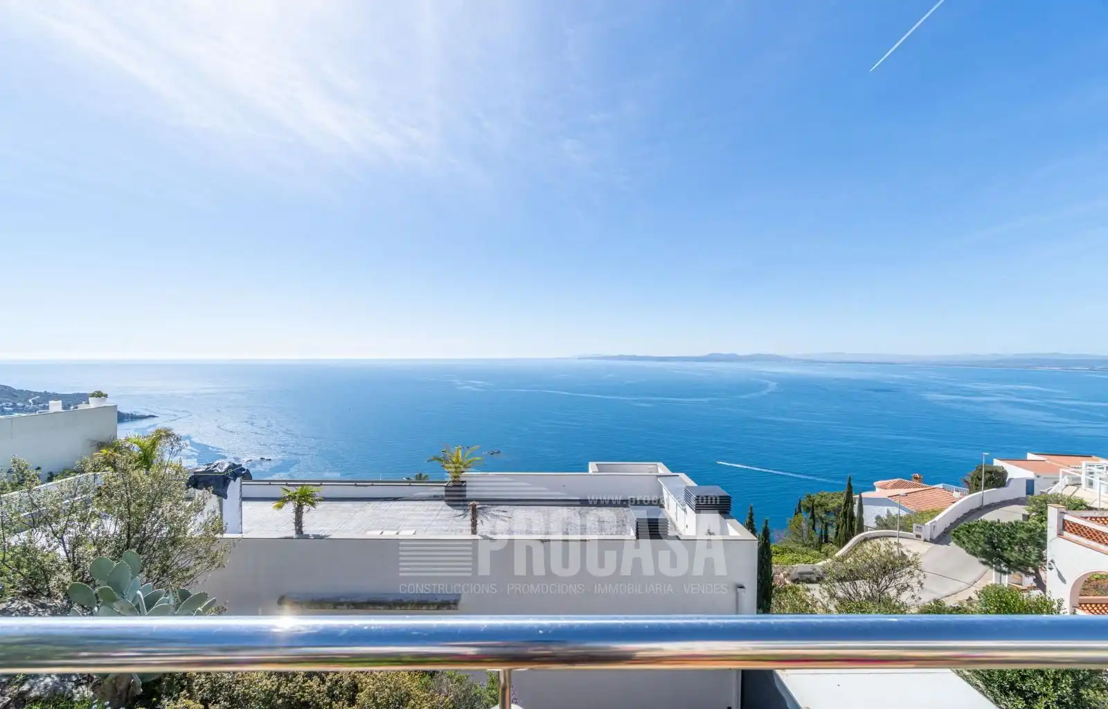 Detached house with pool for sale in DE JORDI DE SANT JORDI, imagen 7