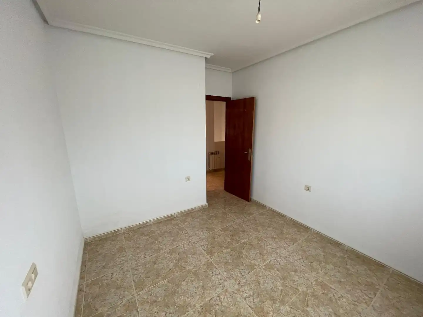 Detached homes for sale in Santa Marta de Magasca  with Heating, Private garden and Terrace