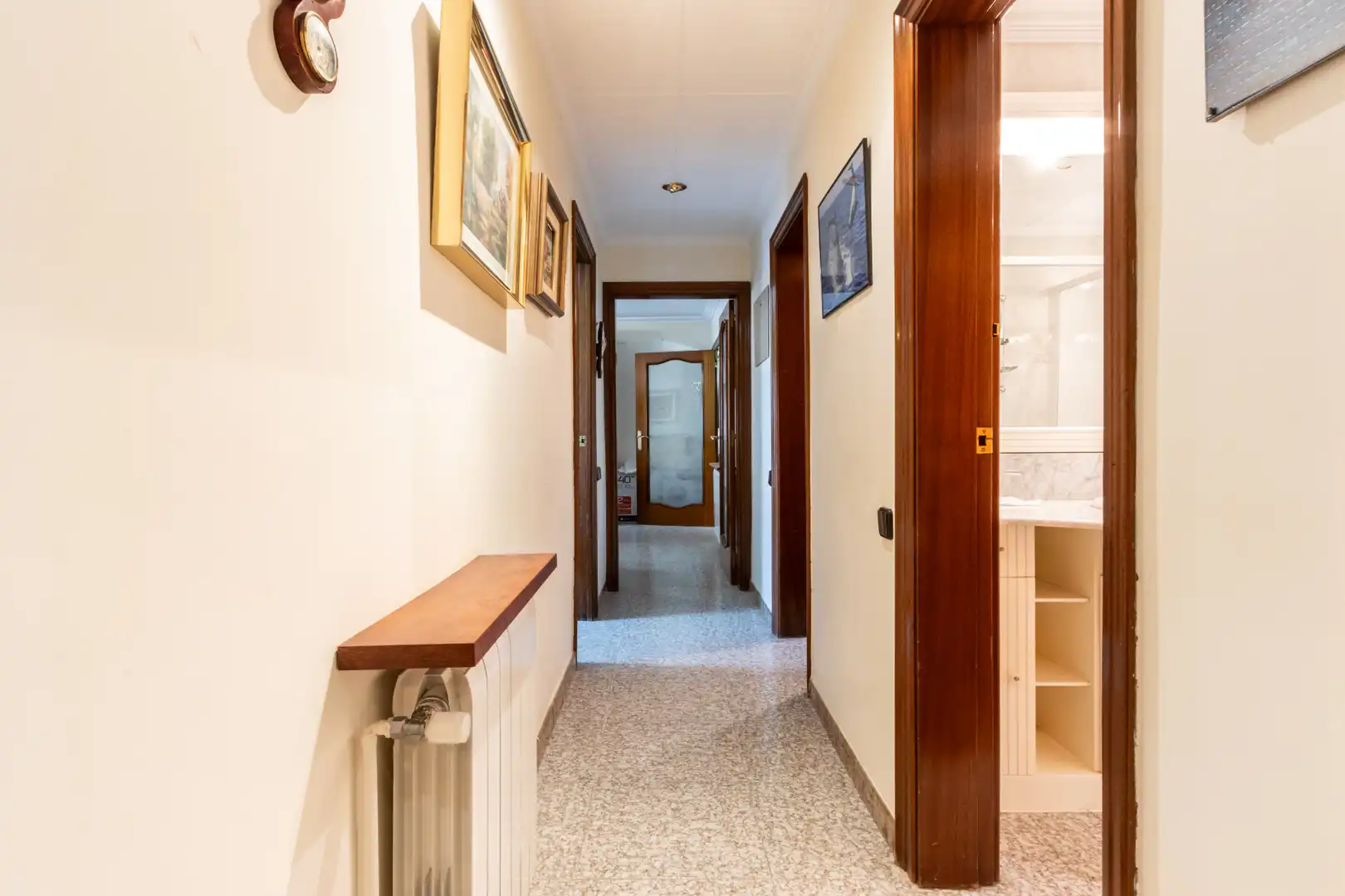 Appartement avec terrasse à vendre à Carrer d'Alexander Bell, imagen 31