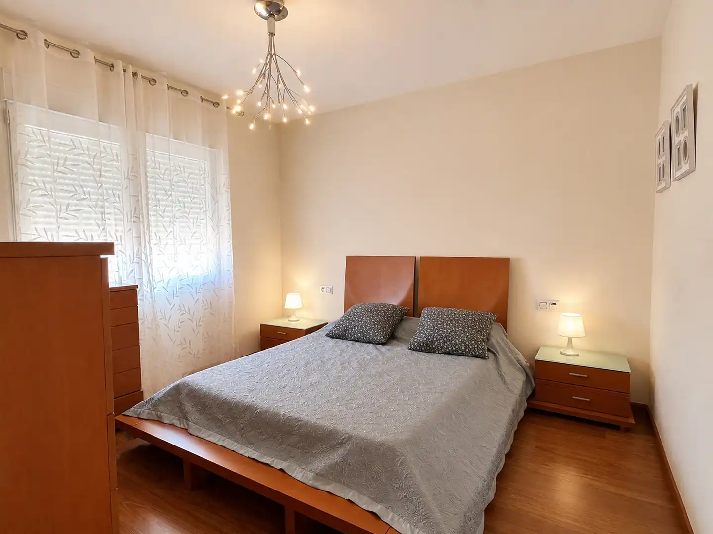 Villa avec terrasse à vendre à Camino del Pavo Real 79, imagen 28