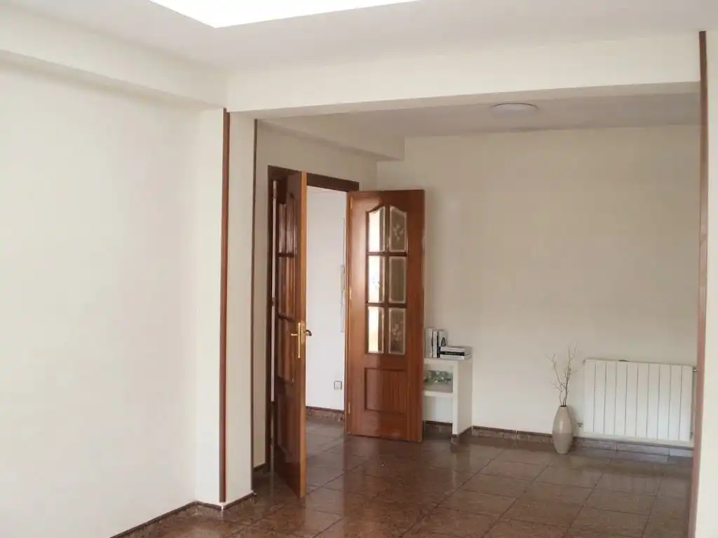 Flat with lift for sale in Brezo, imagen 6