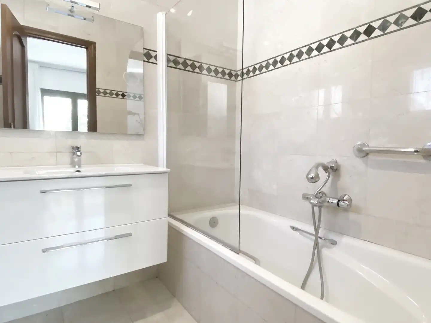 Casa o chalet en venta en Ocata