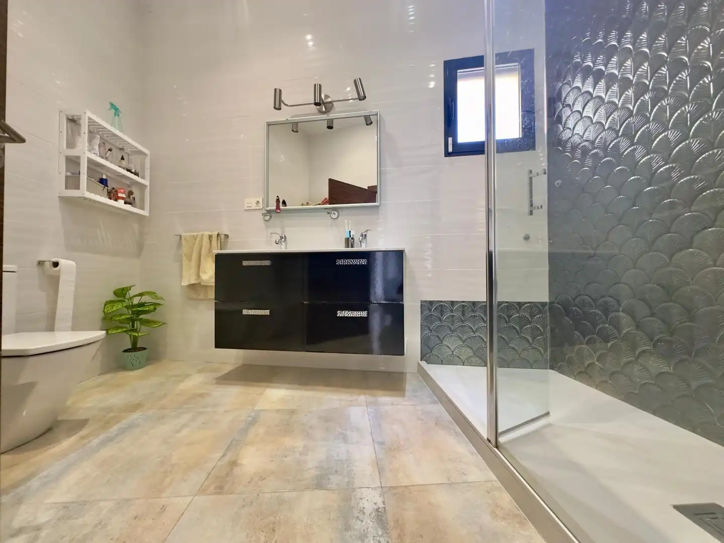 Chalet con piscina en venta en Avenida  Río Segura, imagen 35