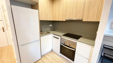 Photo 5 of Flat to rent in Carrer de València, L'Antiga Esquerra de l'Eixample, Barcelona