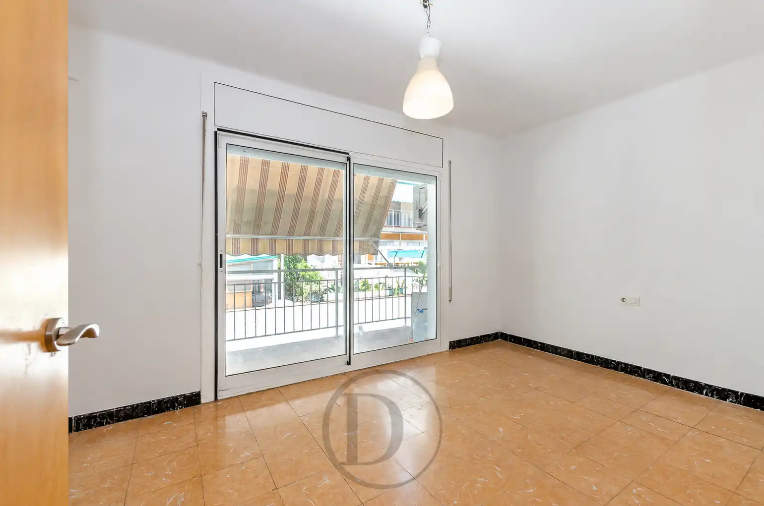 Appartamento con terrazza in vendita a Carrer de l'Església, imagen 16