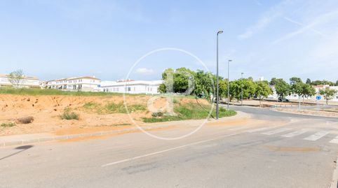 Foto 4 de Residencial en venta en La Carrasca, Valencia Capital