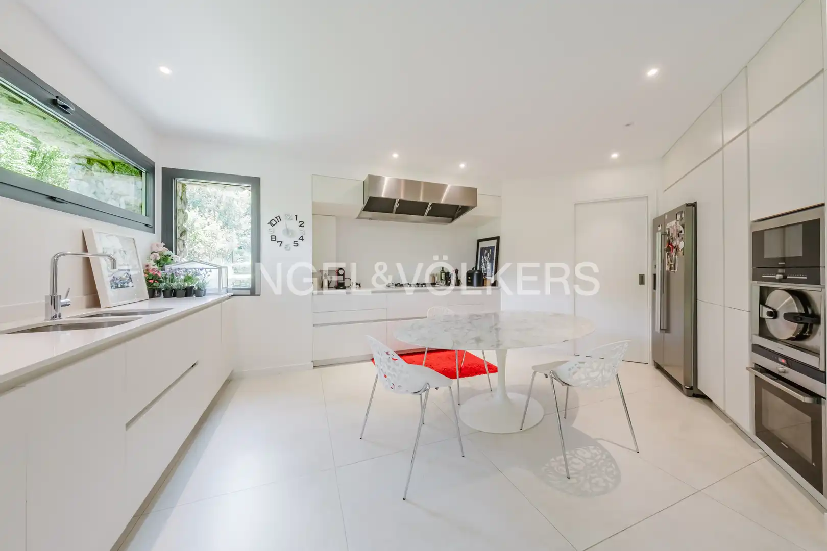 Chalet con jardín en venta en Els Cortals, imagen 10