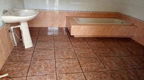 Foto 3 de Casa o chalet en venta en Andújar, Jaén