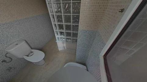 Foto 5 de Casa o chalet en venta en Des Til Lers, Platja de Mont-roig, Tarragona