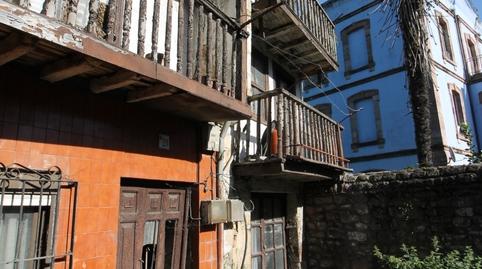 Foto 4 de Casa adosada en venta en Cabezón de la Sal - Calle Concha Espina, 23, Cabezón de la Sal, Cantabria
